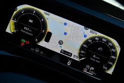 2025 Volkswagen Multivan TDI360 Life