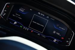 2025 Volkswagen T-Roc R Wolfsburg Edition