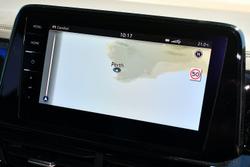 2025 Volkswagen T-Roc R Wolfsburg Edition