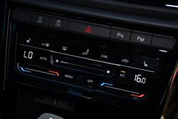 2025 Volkswagen T-Roc R Wolfsburg Edition