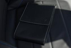 2025 Volkswagen T-Roc R Wolfsburg Edition