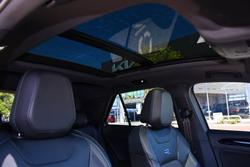 2025 Volkswagen T-Roc R Wolfsburg Edition