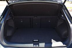 2025 Volkswagen T-Roc R Wolfsburg Edition