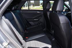 2025 Volkswagen T-Roc R Wolfsburg Edition