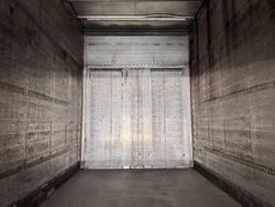 2007 Barker
                14.6M Drop Deck/ Hydraulic Mezzanine, Tail Gate 4.6M 