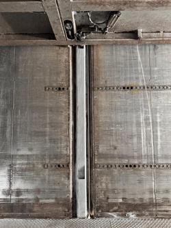 2007 Barker
                14.6M Drop Deck/ Hydraulic Mezzanine, Tail Gate 4.6M 