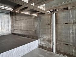 2007 Barker
                14.6M Drop Deck/ Hydraulic Mezzanine, Tail Gate 4.6M 