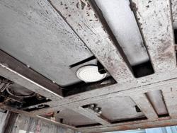 2007 Barker
                14.6M Drop Deck/ Hydraulic Mezzanine, Tail Gate 4.6M 