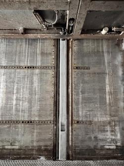 2007 Barker
                14.6M Drop Deck/ Hydraulic Mezzanine, Tail Gate 4.6M 