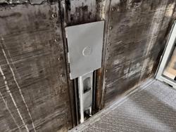 2007 Barker
                14.6M Drop Deck/ Hydraulic Mezzanine, Tail Gate 4.6M 