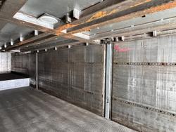 2007 Barker
                14.6M Drop Deck/ Hydraulic Mezzanine, Tail Gate 4.6M 