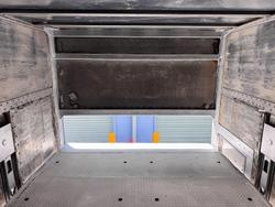 2007 Barker
                14.6M Drop Deck/ Hydraulic Mezzanine, Tail Gate 4.6M 