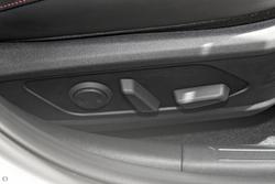 2025 Hyundai
                i30 N Line Premium