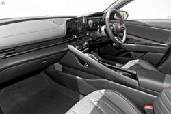 2025 Hyundai
                i30 N Line Premium