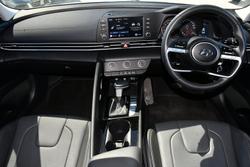 2022 Hyundai i30 Active