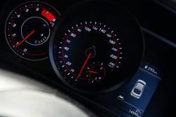 2022 Hyundai i30 Active