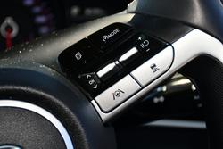 2022 Hyundai i30 Active