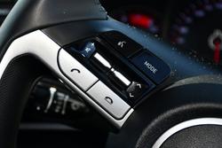 2022 Hyundai i30 Active