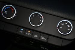 2022 Hyundai i30 Active