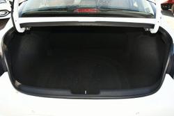 2022 Hyundai i30 Active