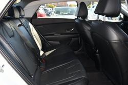 2022 Hyundai i30 Active