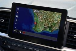 2020 Hyundai Venue Elite