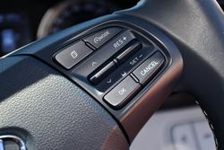 2020 Hyundai Venue Elite