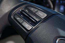 2020 Hyundai Venue Elite