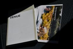 2020 Hyundai Venue Elite