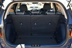 2020 Hyundai Venue Elite