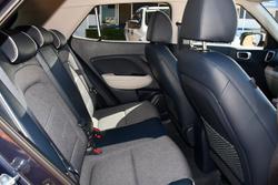 2020 Hyundai Venue Elite