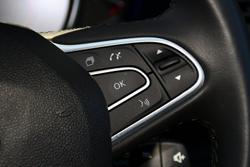 2024 Renault Koleos Intens