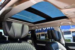 2024 Renault Koleos Intens