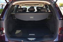 2024 Renault Koleos Intens