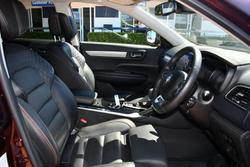 2024 Renault Koleos Intens