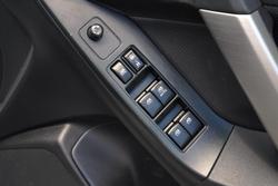 2014 Subaru Forester 2.5i