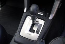 2014 Subaru Forester 2.5i