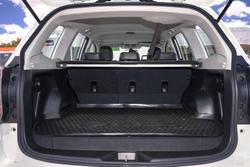 2014 Subaru Forester 2.5i