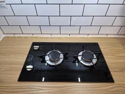 2023 Fiat Interstate Ducato S9