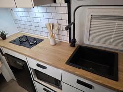 2023 Fiat Interstate Ducato S9