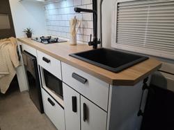 2023 Fiat Interstate Ducato S9