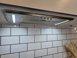 2023 Interstate One Fiat Ducato