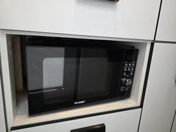 2023 Interstate One Fiat Ducato