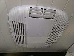 2023 Fiat Interstate Ducato S9