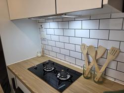 2023 Fiat Interstate Ducato S9