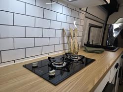 2023 Fiat Interstate Ducato S9