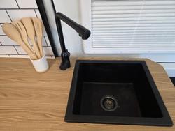 2023 Fiat Interstate Ducato S9