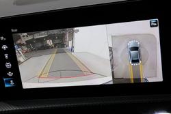 2021 Mercedes-Benz A-Class A180