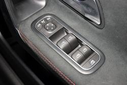 2021 Mercedes-Benz A-Class A180