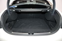 2021 Mercedes-Benz A-Class A180